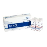 SonicFill - Unidose Refill, 20/Pkg, A1.